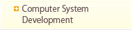 Computer System Development