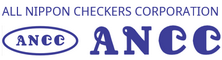 ALL NIPPON CHECKERS CORPORATION