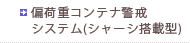Ή׏dReixVXe